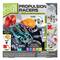 ArtSkills® Epic Lab Propulsion Racer STEM Kit